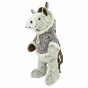 prod-49320-sac-a-dos-cheval-equi-kids-1500x1500-282052d17a56