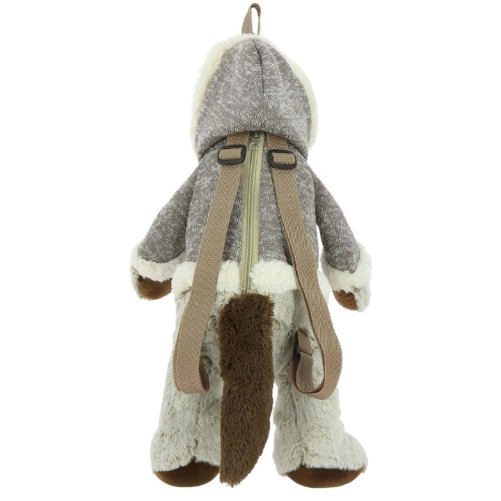 prod-49321-sac-a-dos-cheval-equi-kids-1500x1500-282052d17a56