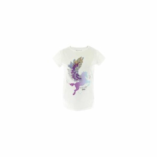 t-shirt-equi-kids-pegase-enfant