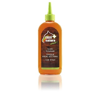 prod-29317-lotion-tonique-capillaire-equinatura-1500x1500-282052d17a56