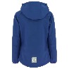 veste-equi-kids-amandine-enfant-2
