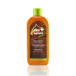 shampoing-cheval-sans-silicone-equinatura-250ml