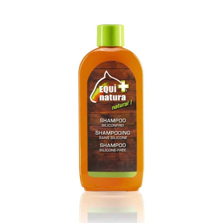 shampoing-cheval-sans-silicone-equinatura-250ml