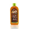 shampoing-cheval-sans-silicone-equinatura-250ml