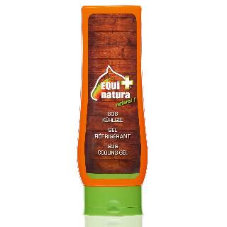 equinatura-sos-kuehlgel-1_722ea9d7d99f38e9_1920x1920