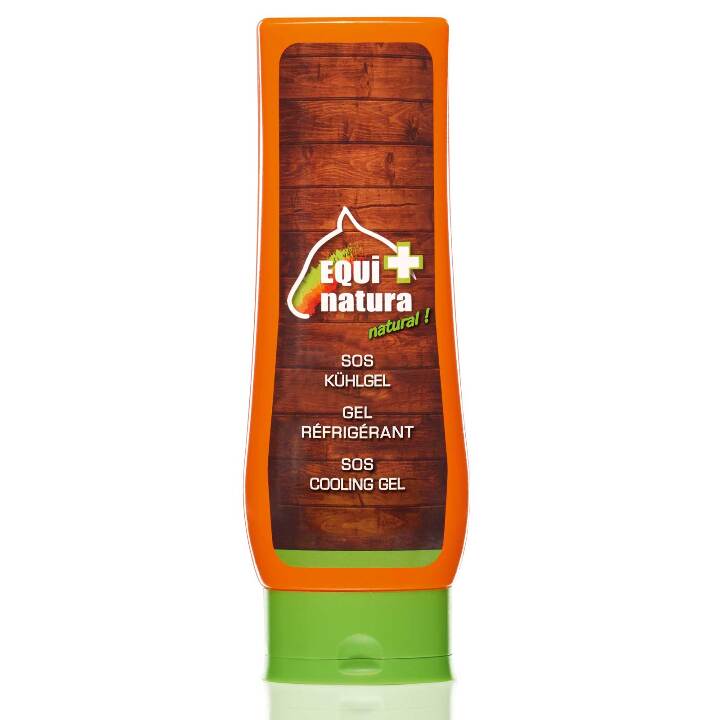 equinatura-sos-kuehlgel-1_722ea9d7d99f38e9_1920x1920