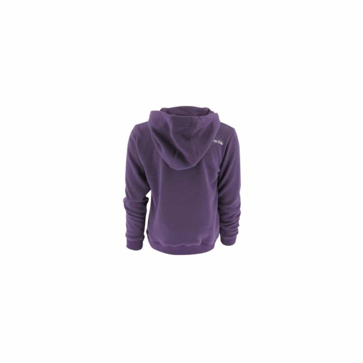 sweat-a-capuche-equi-kids-olga-enfant-2