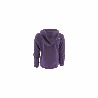 sweat-a-capuche-equi-kids-olga-enfant-2