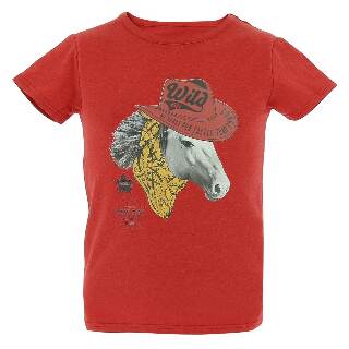 equikids-cowboy-t-shirt
