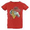 equikids-cowboy-t-shirt