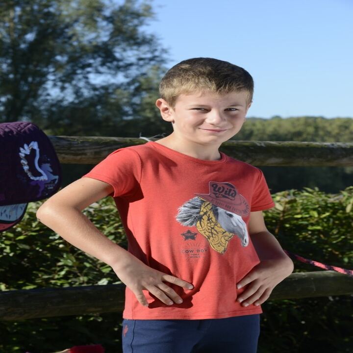 equikids-cowboy-t-shirt-2