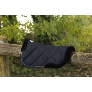 amortisseur-equitheme-infinity