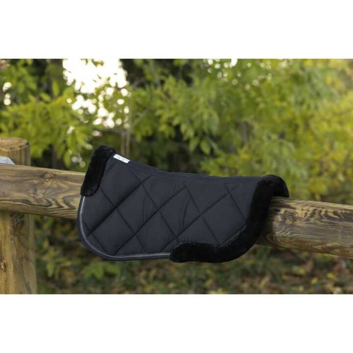 amortisseur-equitheme-infinity