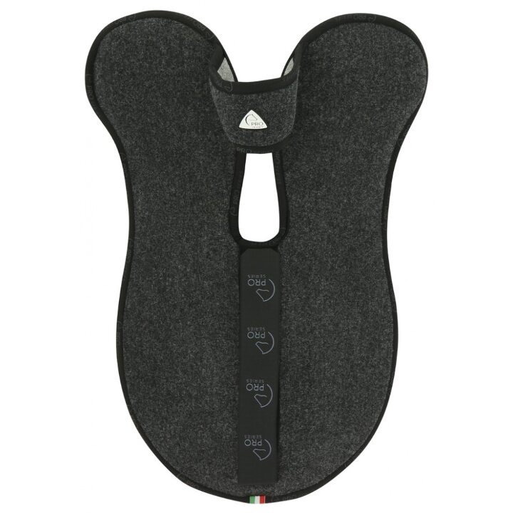 amortisseur-de-dos-pro-series-plume-feutre