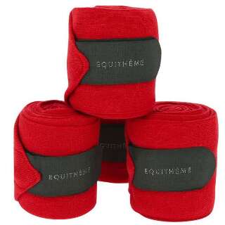 bandes-de-repos-equitheme