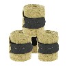 bandes-de-repos-soin-membres-chevaux-beige-equitheme