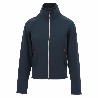 blouson-equitheme-eva-femme