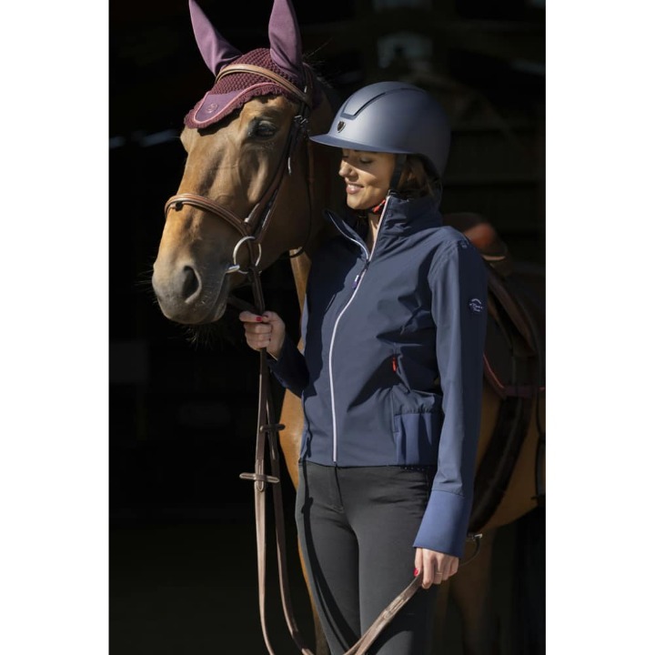 blouson-equitheme-eva-femme-3