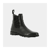equitheme-boots-origin.jpg