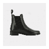 equitheme-boots-origin.jpg-2