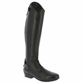 bottes-equitheme-my-primera