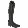 bottes-equitheme-my-primera
