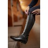 bottes-equitheme-my-primera-6
