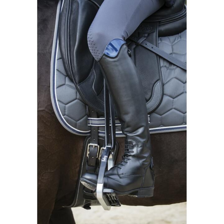 bottes-equitheme-my-primera-5