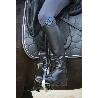 bottes-equitheme-my-primera-5