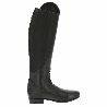 bottes-equitheme-my-primera-4