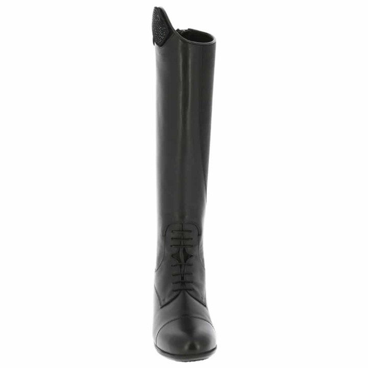 bottes-equitheme-my-primera-2