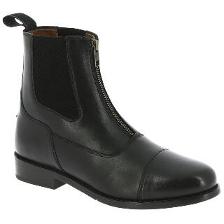 boots-equitheme-origin-a-zip