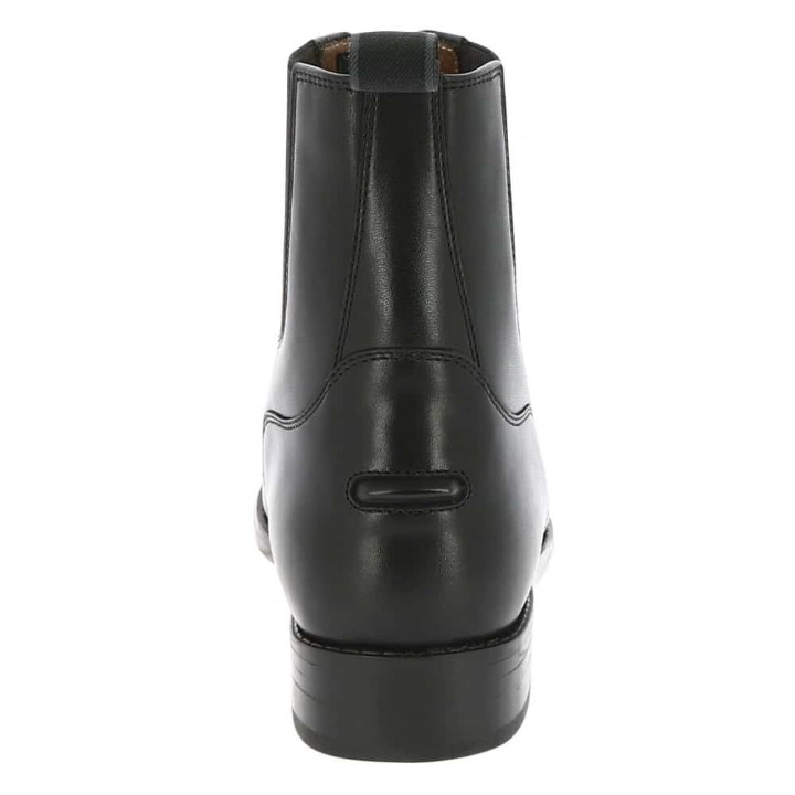 boots-equitheme-origin-a-zip-3