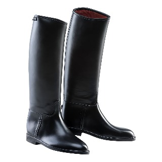 bottes-equitheme-riding