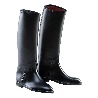 bottes-equitheme-riding