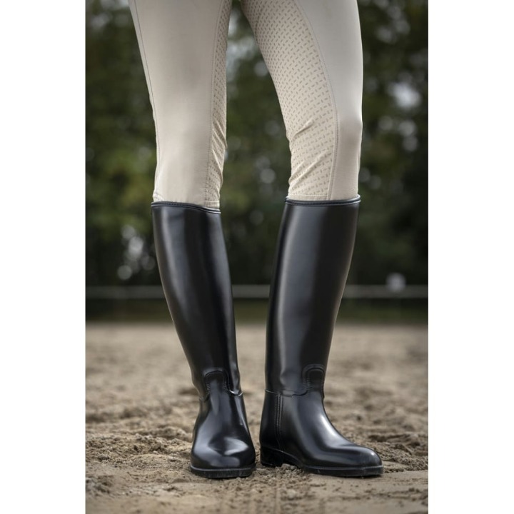 bottes-equitheme-riding-4