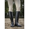 bottes-equitheme-riding-4