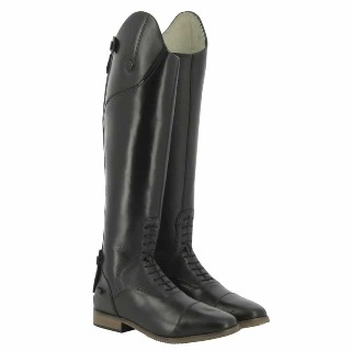 bottes-equitheme-wavy