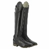 bottes-equitheme-wavy