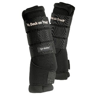 guetres-de-repos-back-on-track-royal