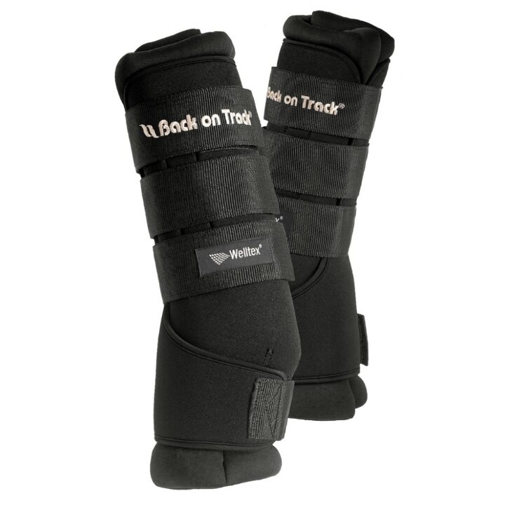 guetres-de-repos-back-on-track-royal