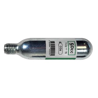 prod-145962-cartouche-airbag-privilege-equitation-1500x1500-282052d17a56