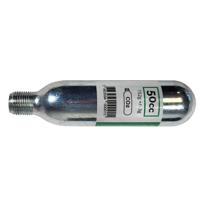 prod-145962-cartouche-airbag-privilege-equitation-1500x1500-282052d17a56