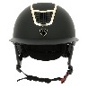 casque-equitheme-airy-visiere-large