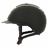 casque-equitheme-airy-visiere-large-5