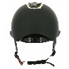 casque-equitheme-airy-visiere-large-4