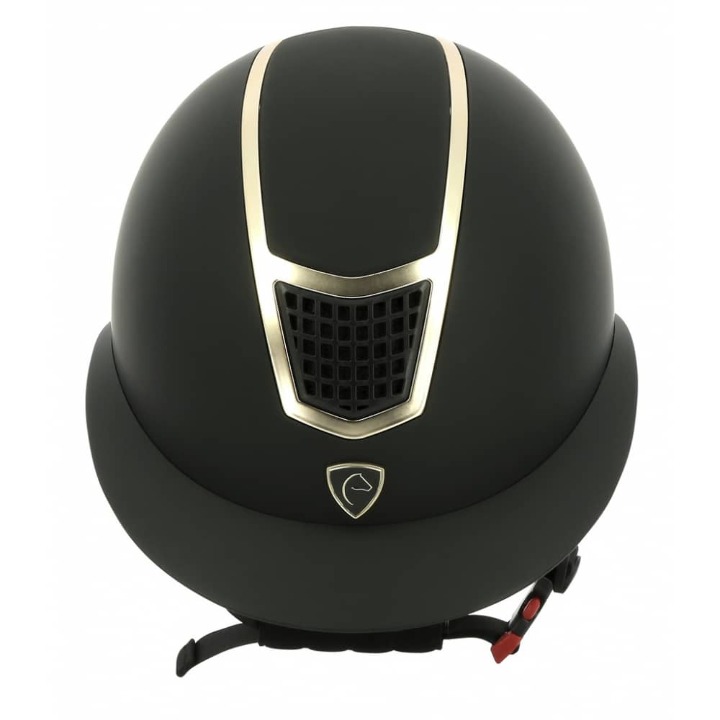 casque-equitheme-airy-visiere-large-2