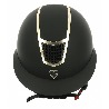 casque-equitheme-airy-visiere-large-2