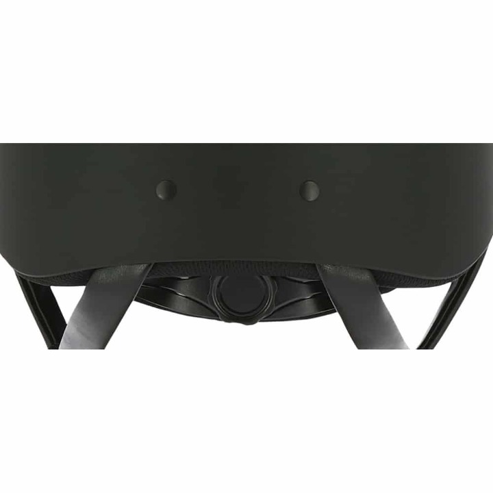 casque-equitheme-glint-mat-3