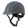 casque-equitheme-compet-cristal